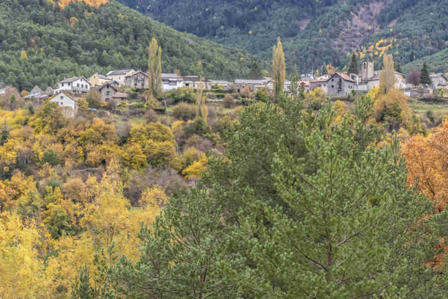 Huesca - Yesero 1.jpg